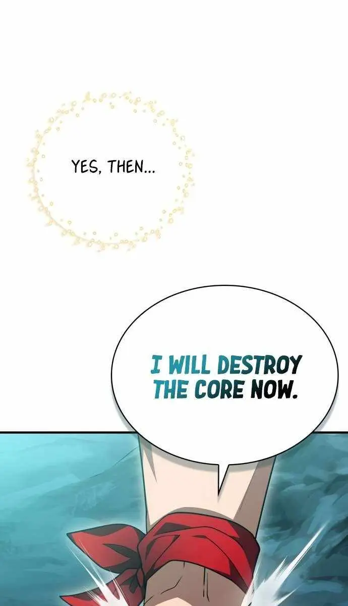 I Become a Legendary Arch Mage by Reading a Book Chapter 52 Page 120