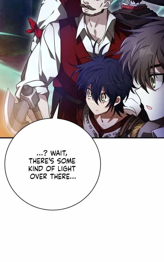 I Become a Legendary Arch Mage by Reading a Book Chapter 52 Page 126