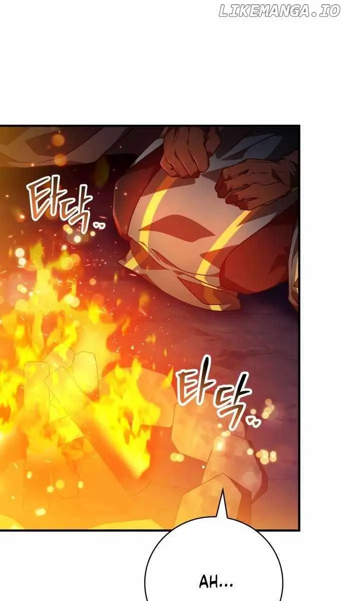 I Become a Legendary Arch Mage by Reading a Book Chapter 52 Page 127