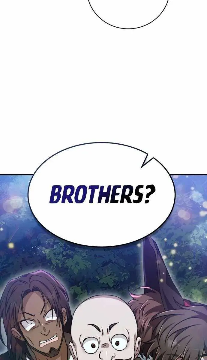 I Become a Legendary Arch Mage by Reading a Book Chapter 52 Page 128