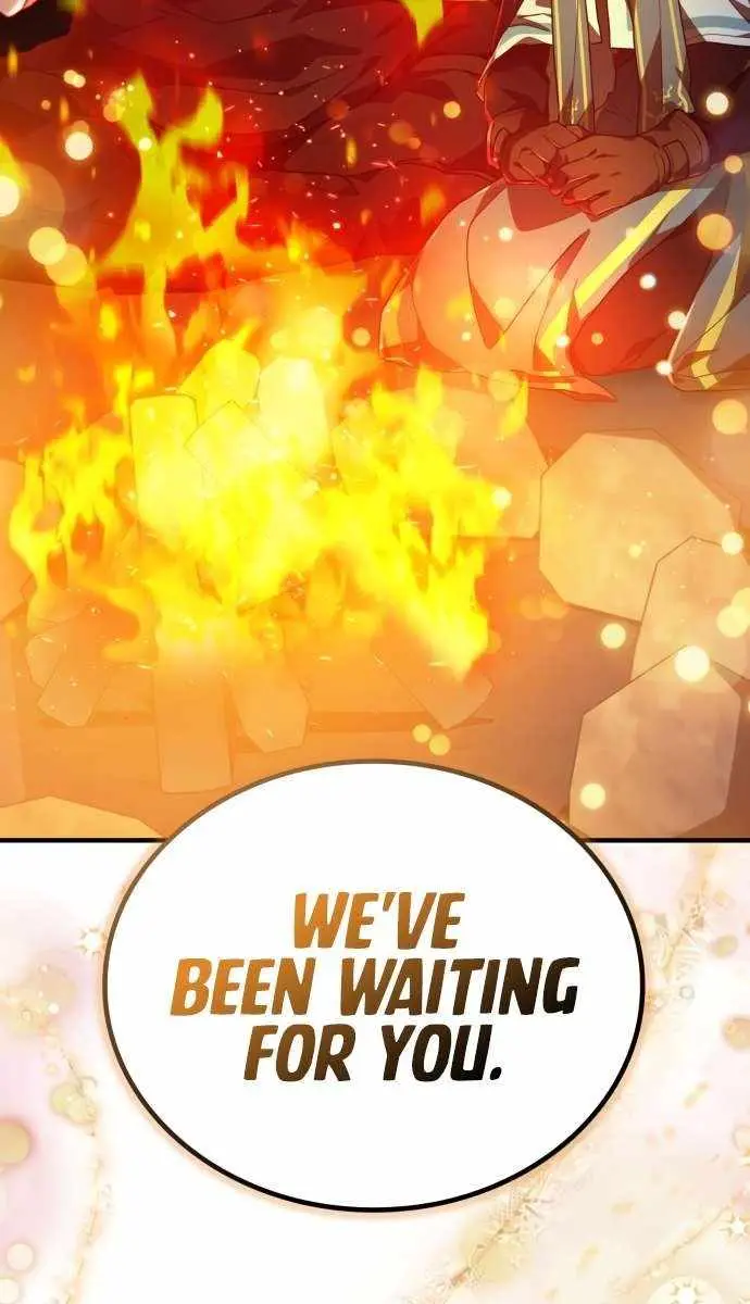 I Become a Legendary Arch Mage by Reading a Book Chapter 52 Page 131