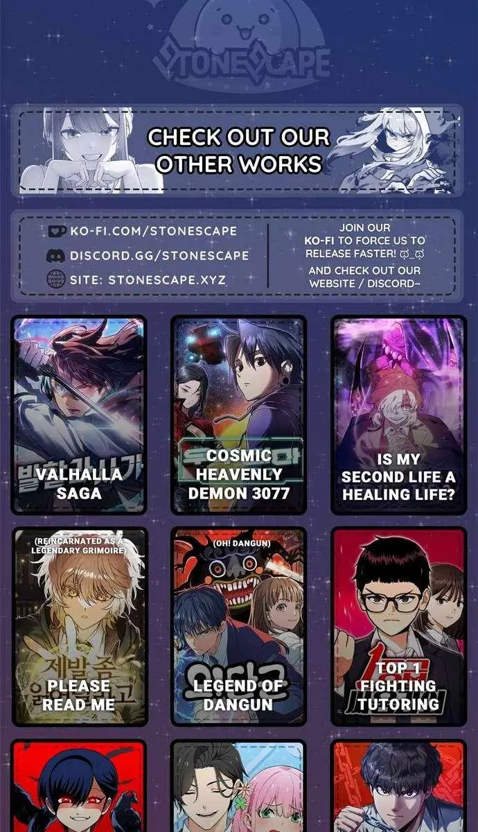 I Become a Legendary Arch Mage by Reading a Book Chapter 52 Page 133
