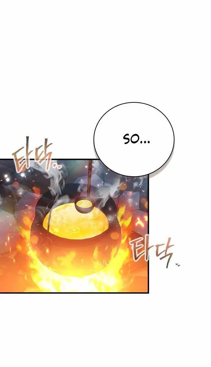 I Become a Legendary Arch Mage by Reading a Book Chapter 53 Page 3