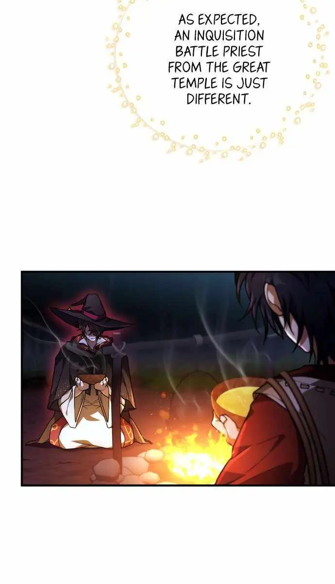 I Become a Legendary Arch Mage by Reading a Book Chapter 53 Page 8