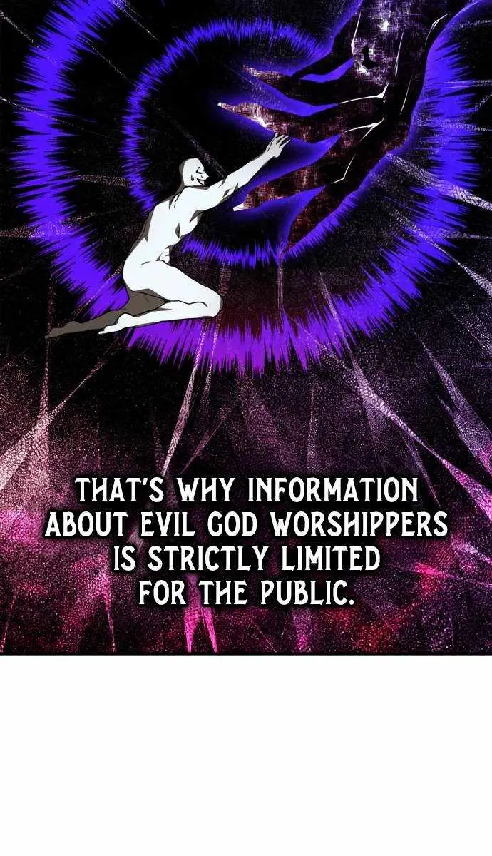 I Become a Legendary Arch Mage by Reading a Book Chapter 53 Page 14