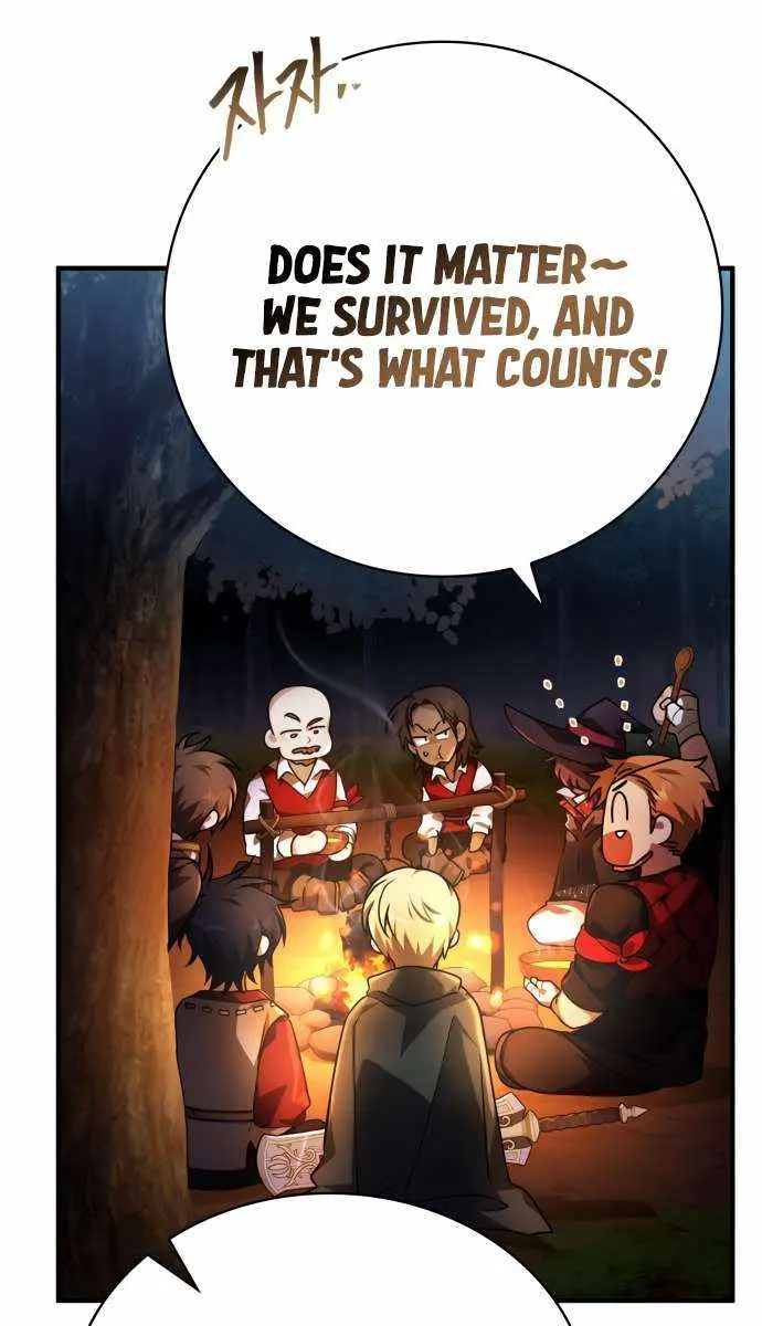 I Become a Legendary Arch Mage by Reading a Book Chapter 53 Page 15