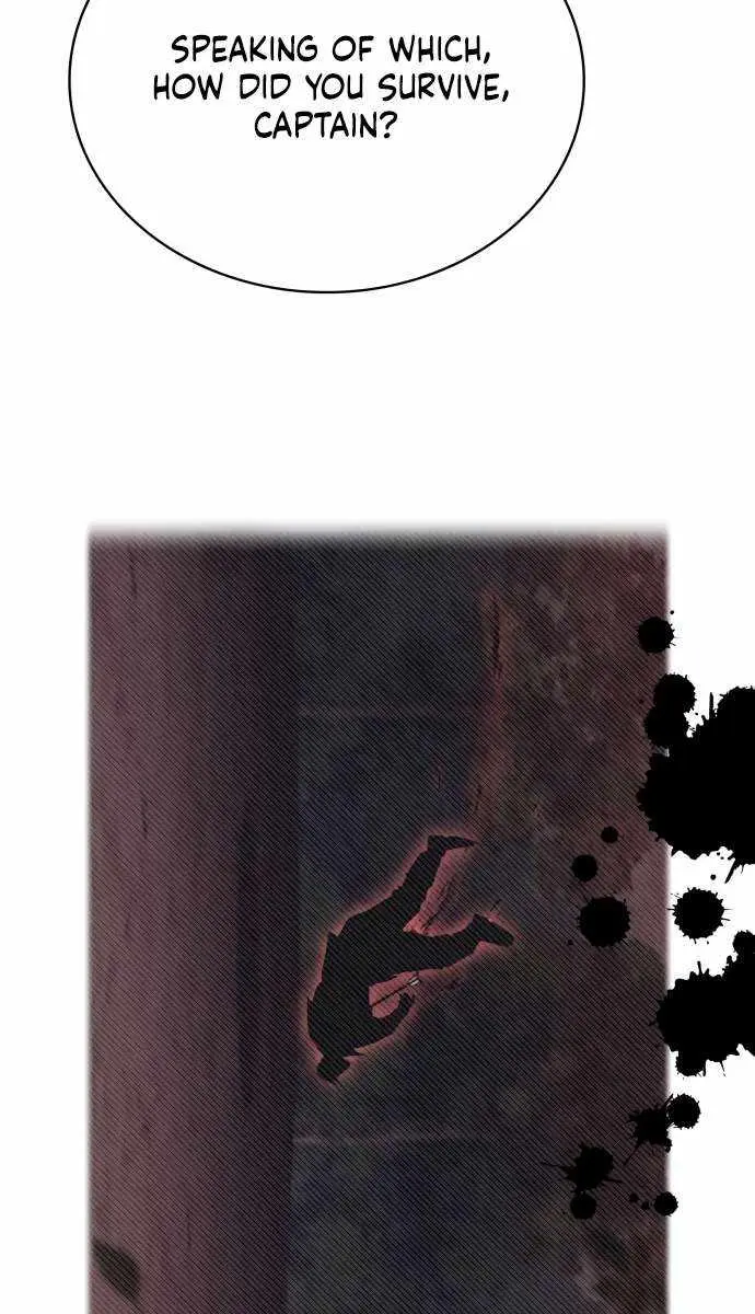 I Become a Legendary Arch Mage by Reading a Book Chapter 53 Page 16