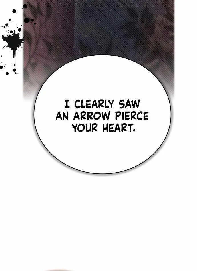 I Become a Legendary Arch Mage by Reading a Book Chapter 53 Page 17