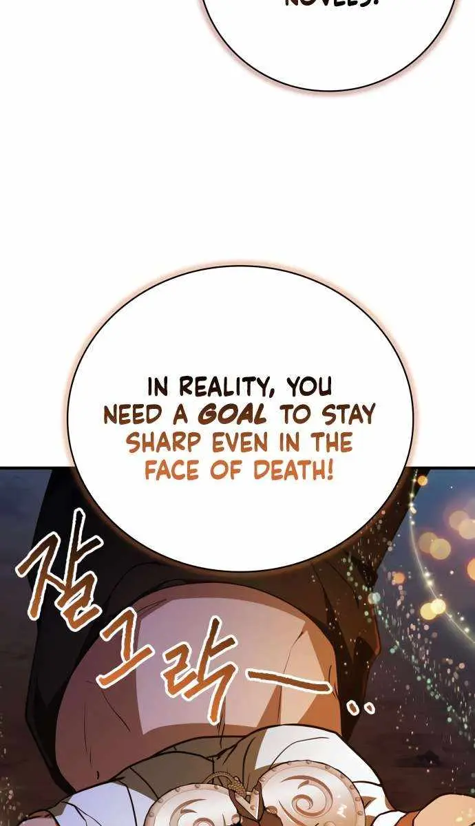 I Become a Legendary Arch Mage by Reading a Book Chapter 53 Page 19