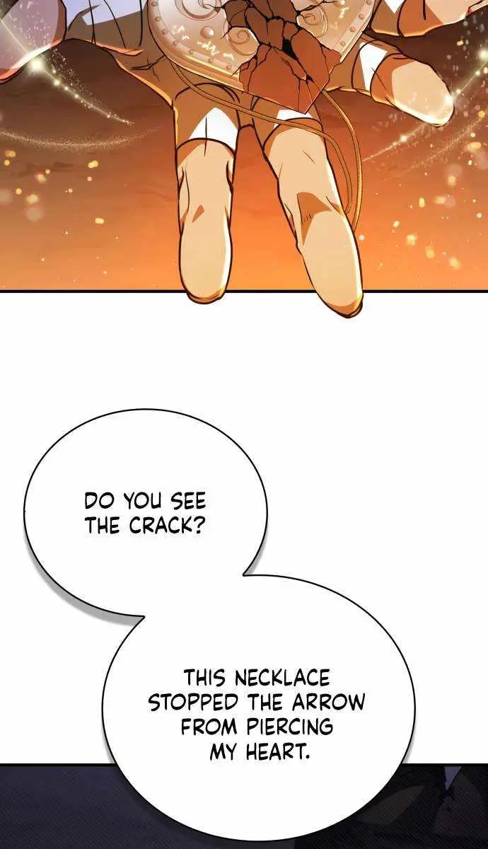 I Become a Legendary Arch Mage by Reading a Book Chapter 53 Page 20