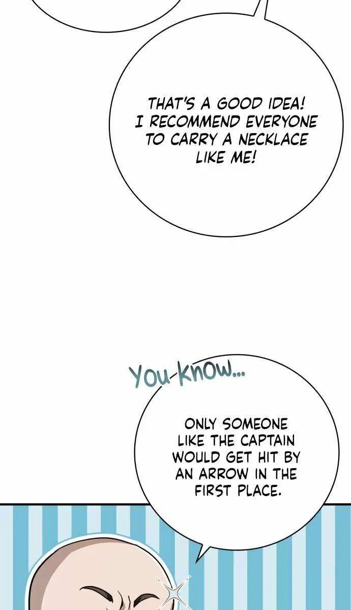 I Become a Legendary Arch Mage by Reading a Book Chapter 53 Page 23