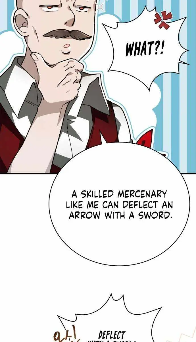 I Become a Legendary Arch Mage by Reading a Book Chapter 53 Page 24