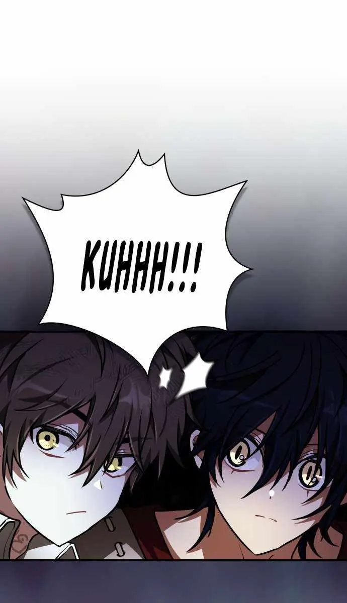 I Become a Legendary Arch Mage by Reading a Book Chapter 53 Page 29