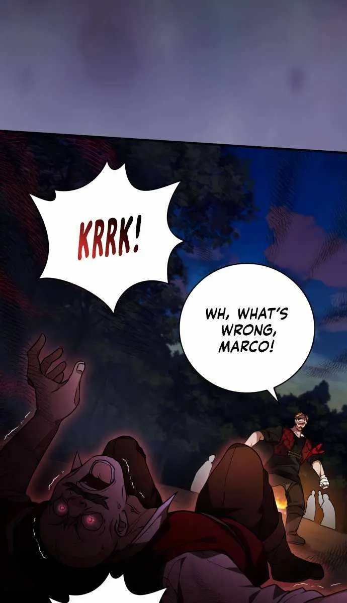 I Become a Legendary Arch Mage by Reading a Book Chapter 53 Page 30