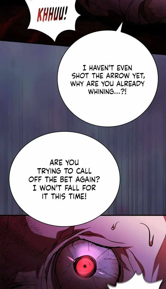I Become a Legendary Arch Mage by Reading a Book Chapter 53 Page 31