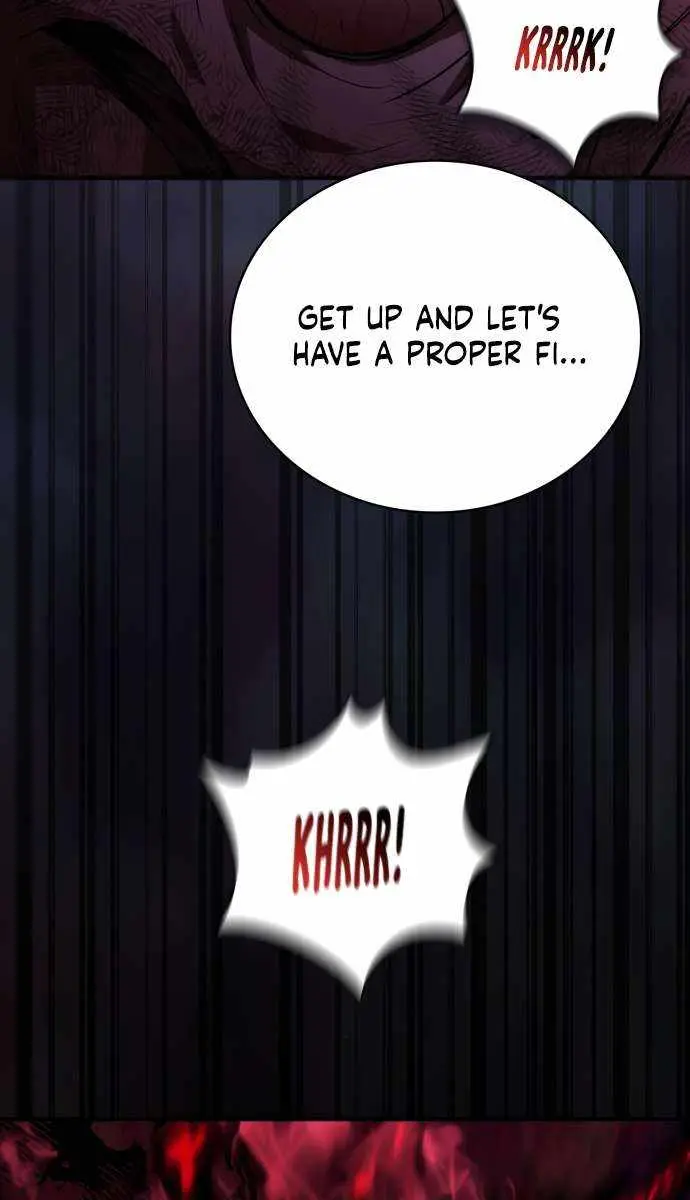 I Become a Legendary Arch Mage by Reading a Book Chapter 53 Page 32