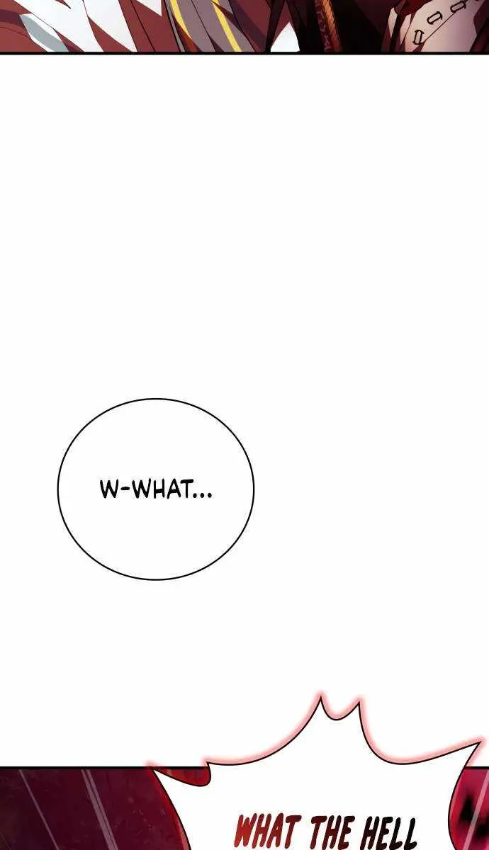 I Become a Legendary Arch Mage by Reading a Book Chapter 53 Page 37