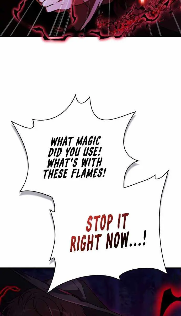I Become a Legendary Arch Mage by Reading a Book Chapter 53 Page 39