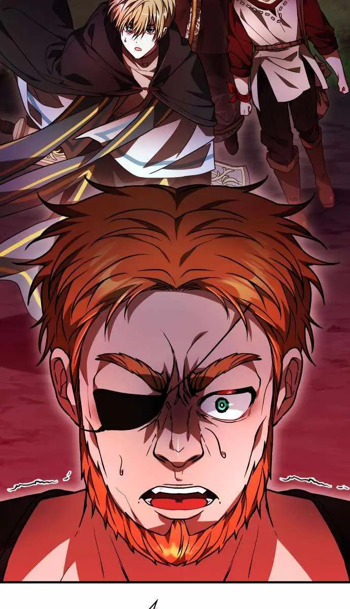 I Become a Legendary Arch Mage by Reading a Book Chapter 53 Page 47