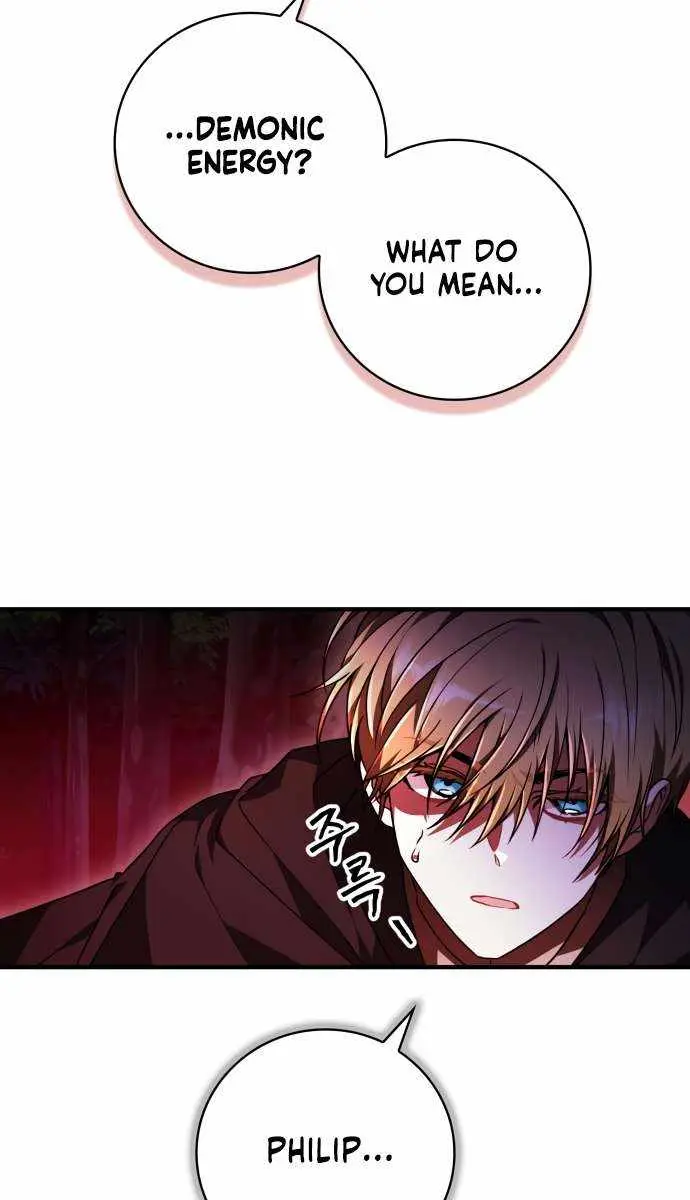 I Become a Legendary Arch Mage by Reading a Book Chapter 53 Page 48