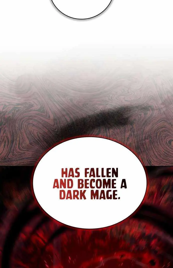 I Become a Legendary Arch Mage by Reading a Book Chapter 53 Page 49