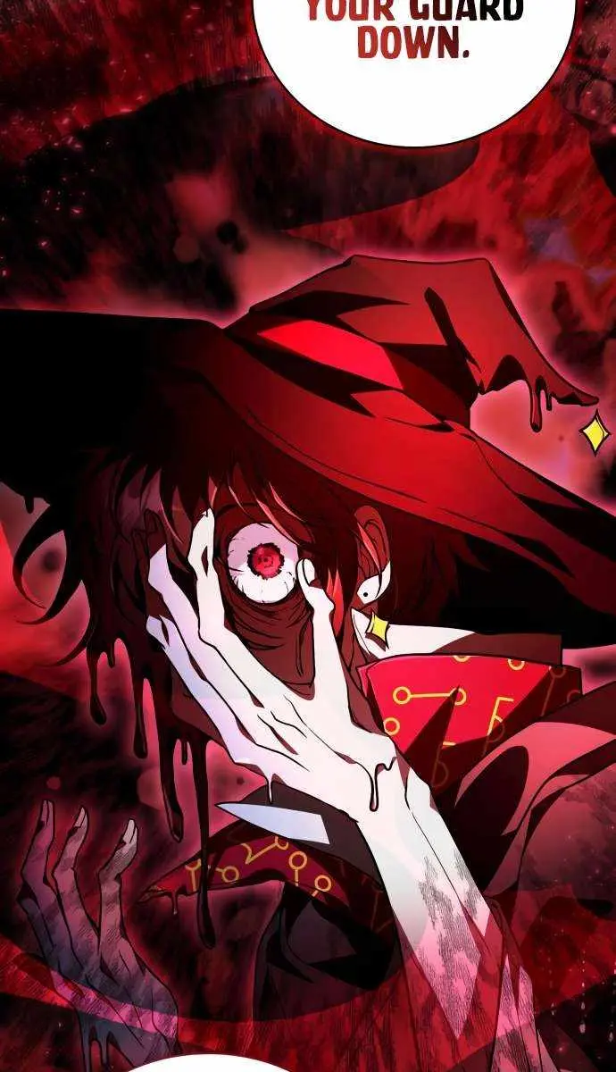 I Become a Legendary Arch Mage by Reading a Book Chapter 53 Page 51
