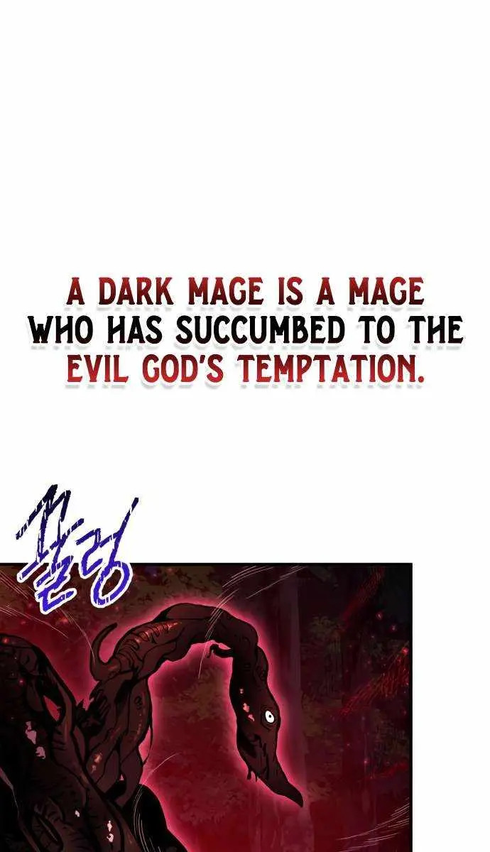 I Become a Legendary Arch Mage by Reading a Book Chapter 53 Page 54