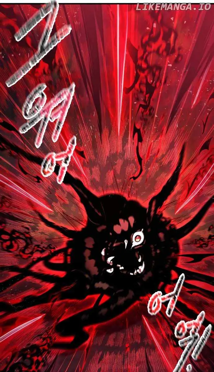 I Become a Legendary Arch Mage by Reading a Book Chapter 53 Page 57