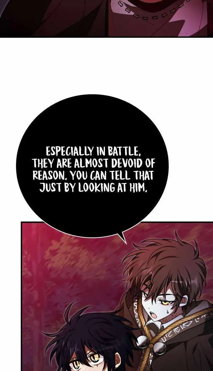 I Become a Legendary Arch Mage by Reading a Book Chapter 53 Page 59