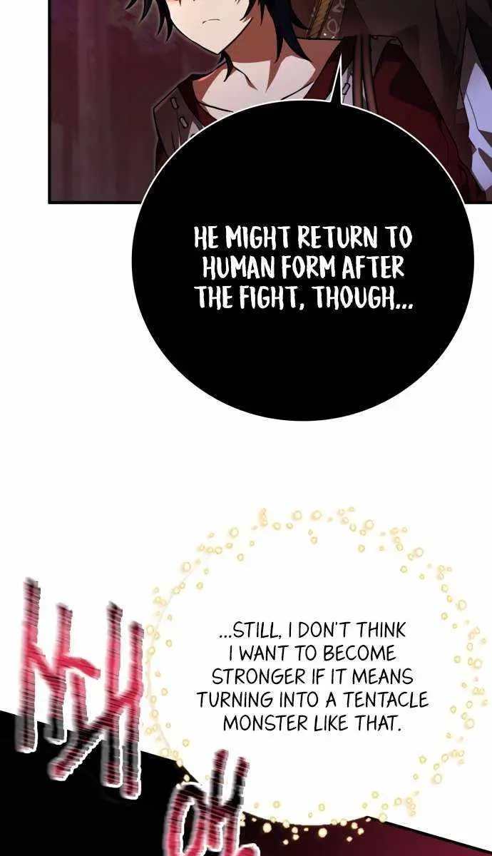I Become a Legendary Arch Mage by Reading a Book Chapter 53 Page 60