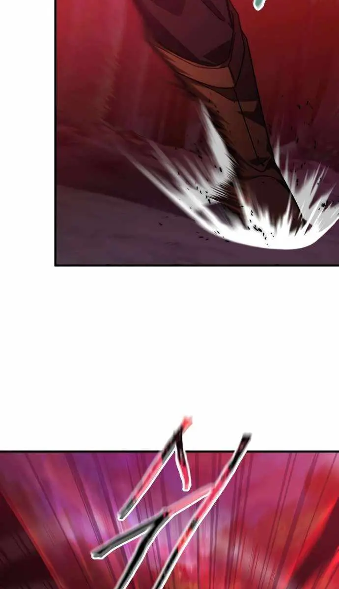 I Become a Legendary Arch Mage by Reading a Book Chapter 53 Page 62