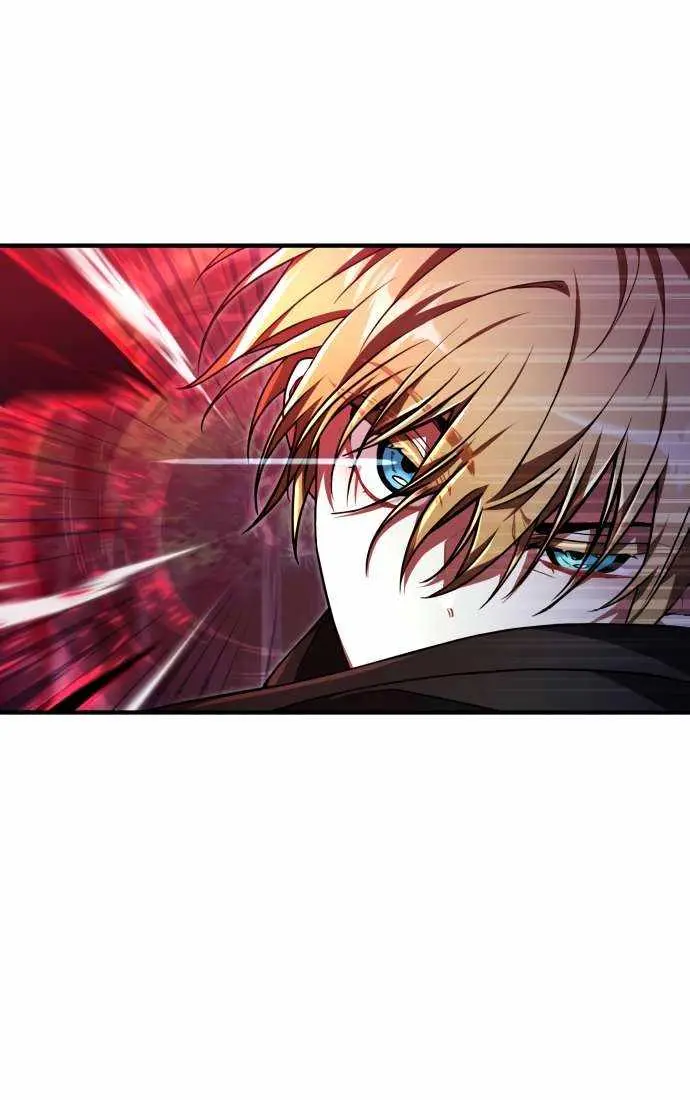 I Become a Legendary Arch Mage by Reading a Book Chapter 53 Page 64