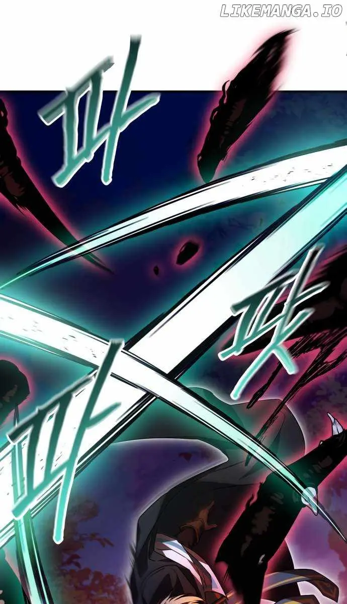 I Become a Legendary Arch Mage by Reading a Book Chapter 53 Page 65