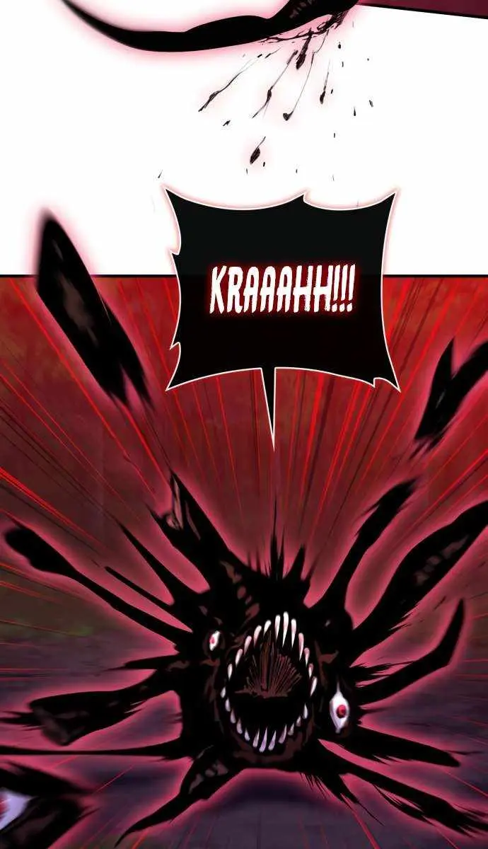 I Become a Legendary Arch Mage by Reading a Book Chapter 53 Page 68