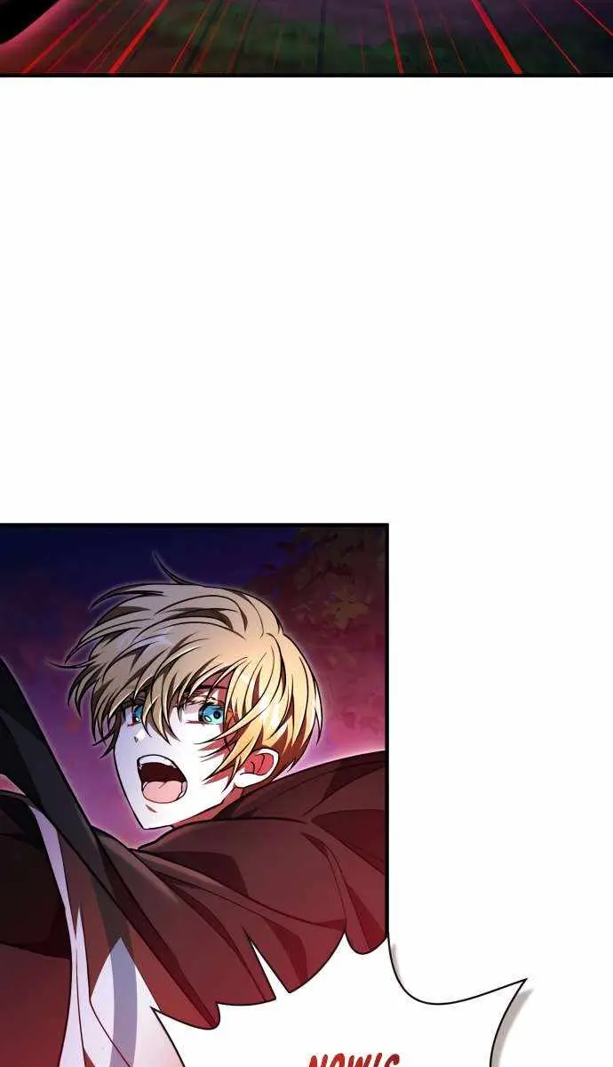 I Become a Legendary Arch Mage by Reading a Book Chapter 53 Page 69