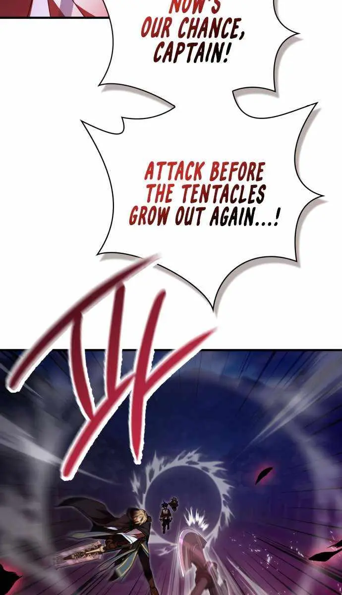 I Become a Legendary Arch Mage by Reading a Book Chapter 53 Page 70