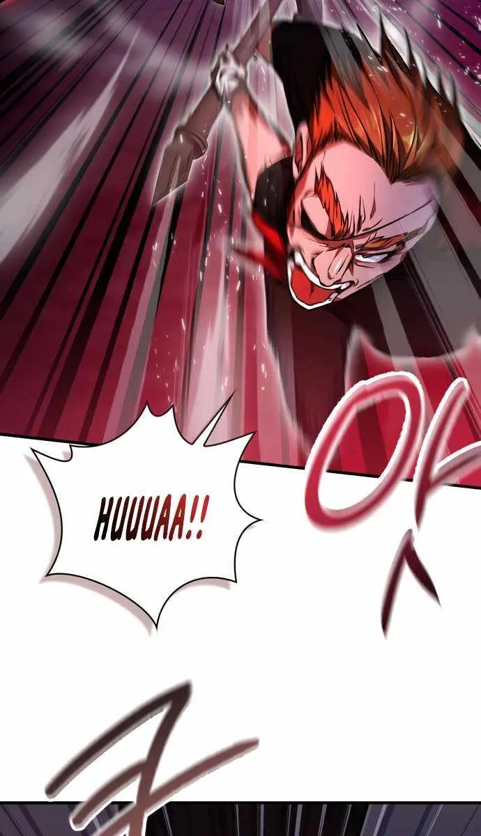 I Become a Legendary Arch Mage by Reading a Book Chapter 53 Page 71