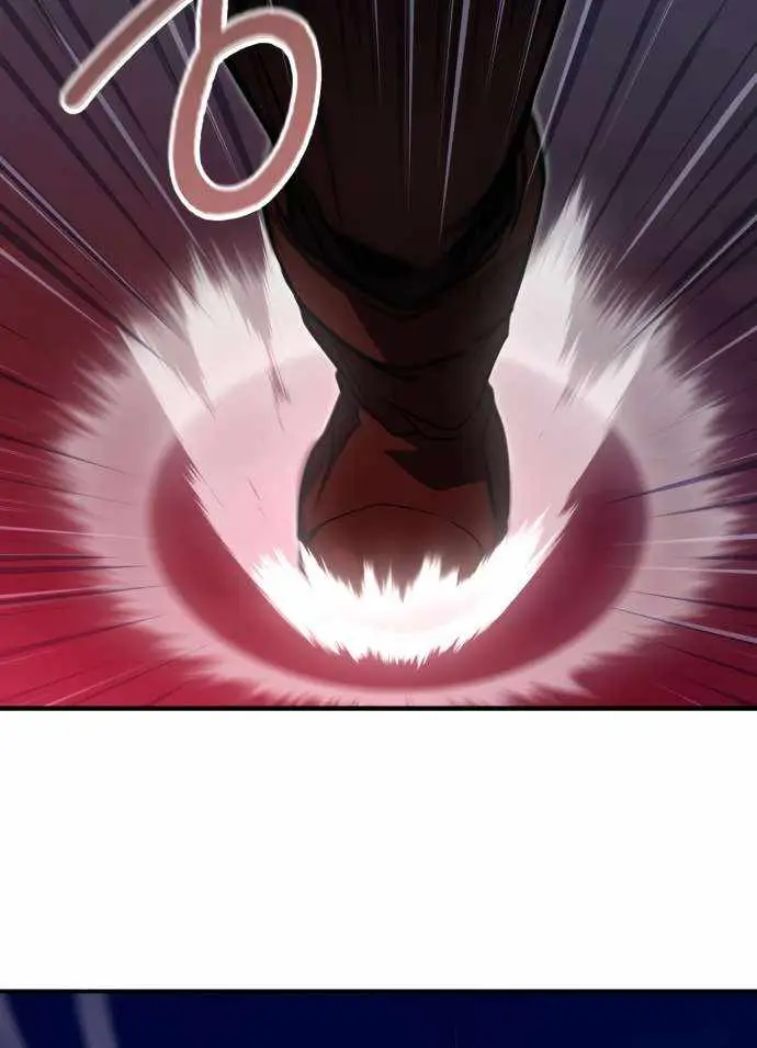 I Become a Legendary Arch Mage by Reading a Book Chapter 53 Page 72