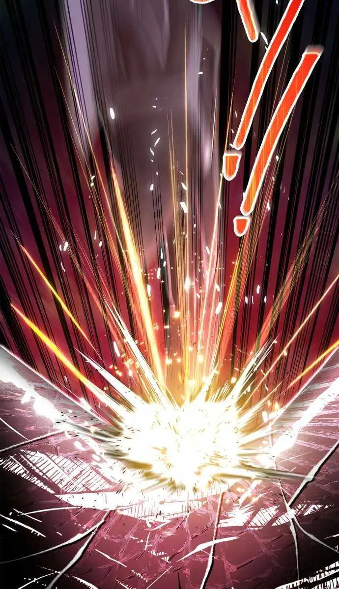 I Become a Legendary Arch Mage by Reading a Book Chapter 53 Page 76