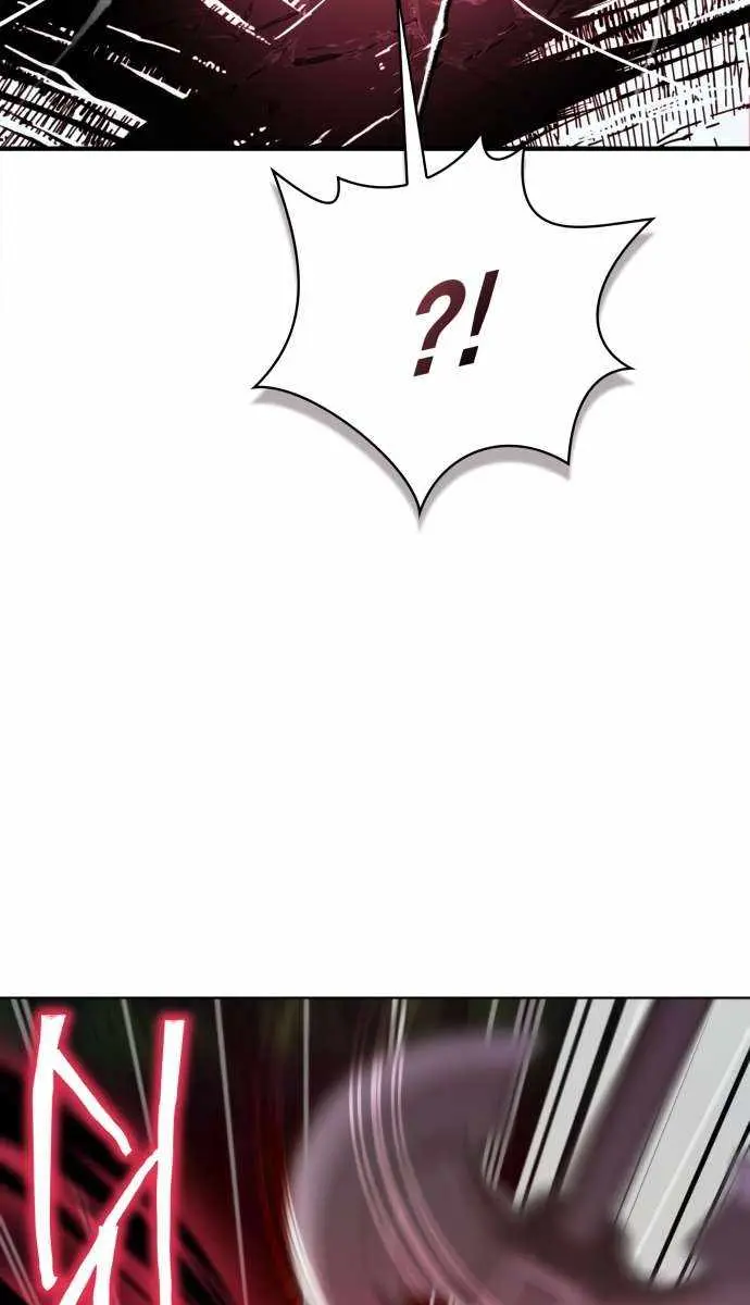 I Become a Legendary Arch Mage by Reading a Book Chapter 53 Page 77