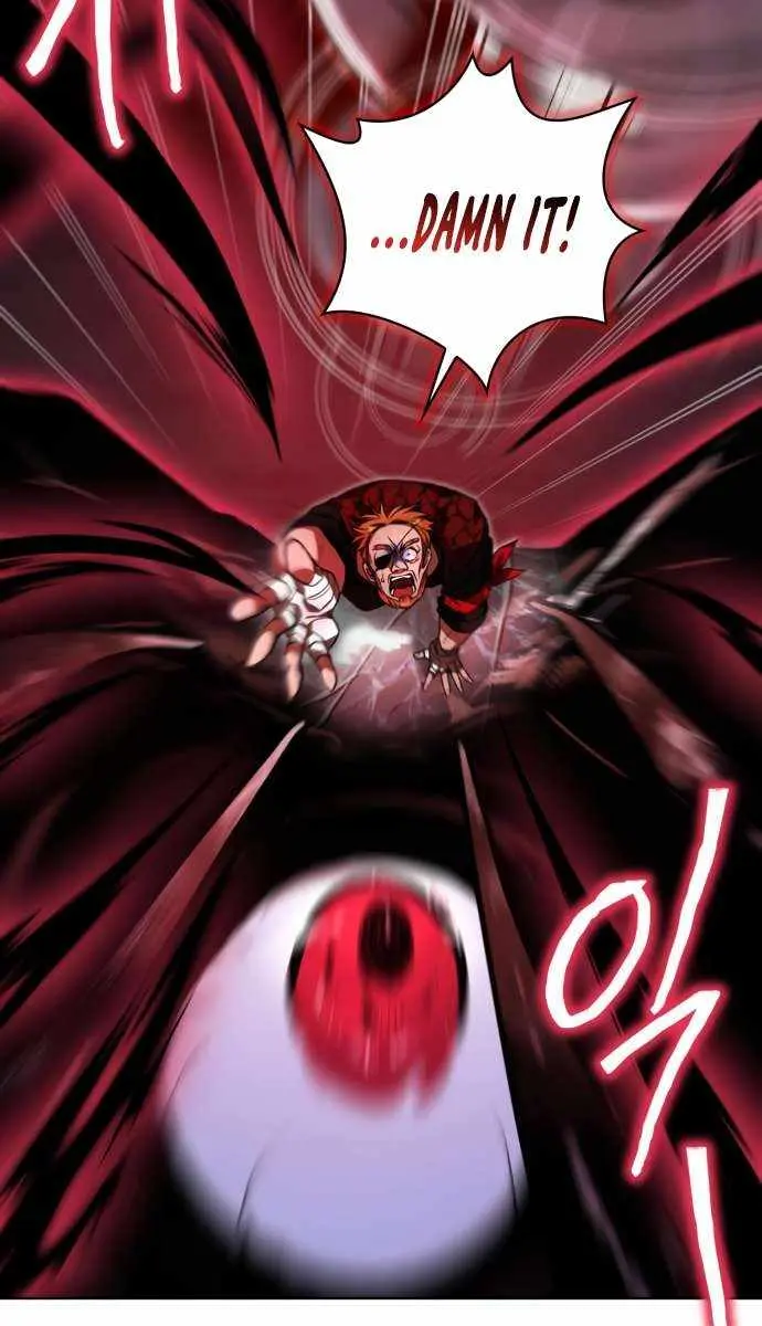 I Become a Legendary Arch Mage by Reading a Book Chapter 53 Page 78