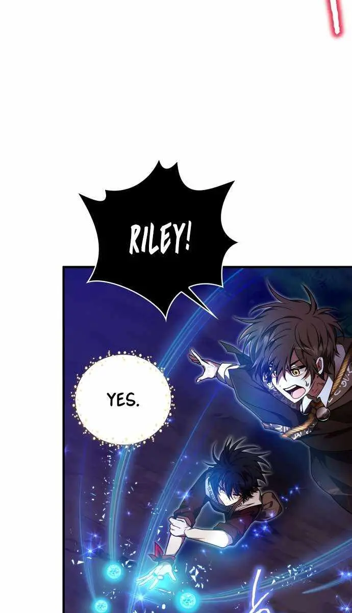 I Become a Legendary Arch Mage by Reading a Book Chapter 53 Page 79