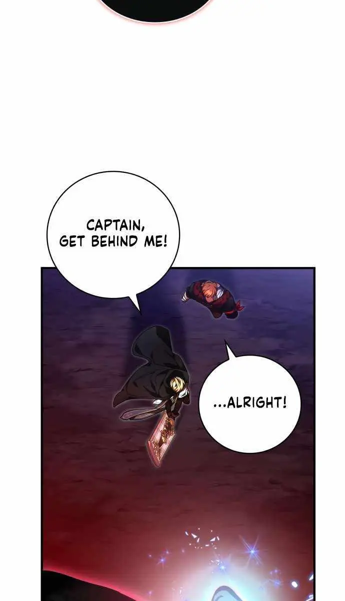 I Become a Legendary Arch Mage by Reading a Book Chapter 53 Page 84