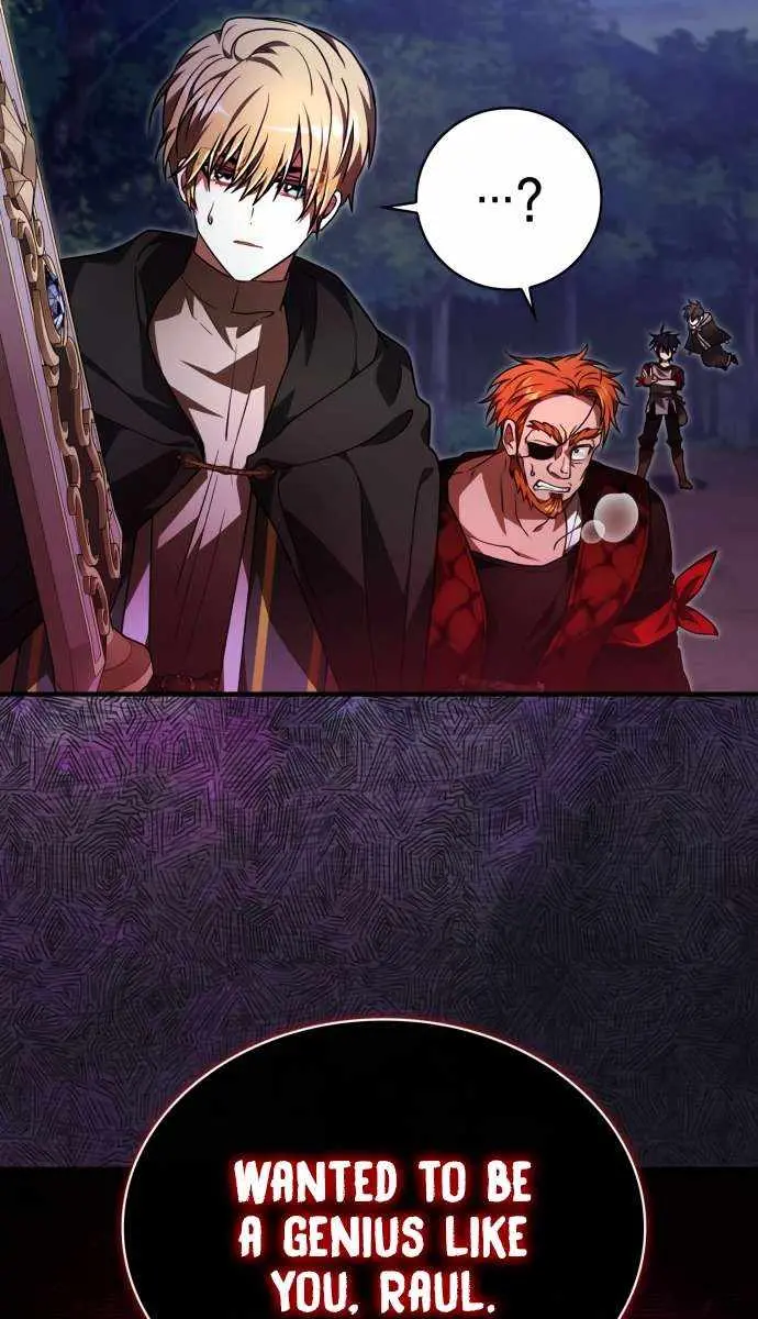 I Become a Legendary Arch Mage by Reading a Book Chapter 53 Page 86