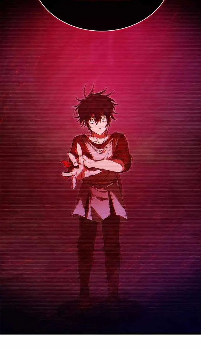 I Become a Legendary Arch Mage by Reading a Book Chapter 53 Page 87