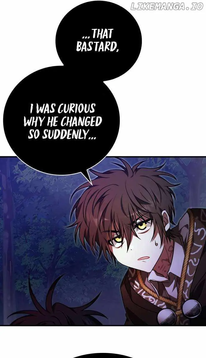 I Become a Legendary Arch Mage by Reading a Book Chapter 53 Page 89