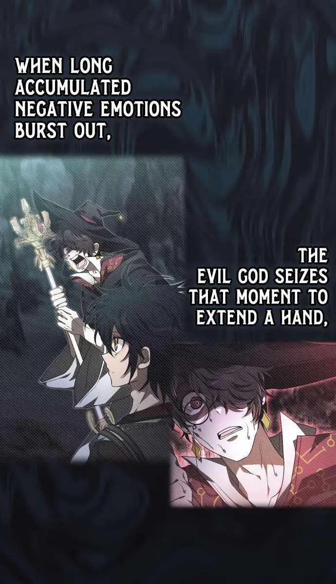I Become a Legendary Arch Mage by Reading a Book Chapter 53 Page 91