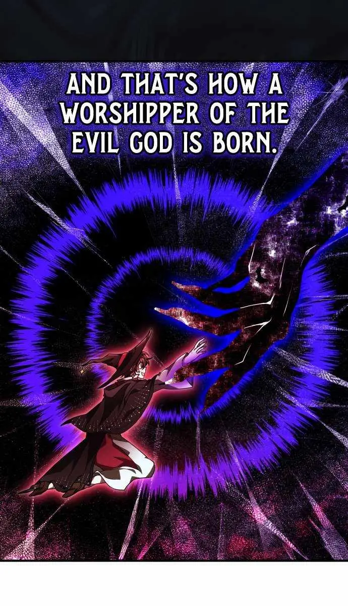 I Become a Legendary Arch Mage by Reading a Book Chapter 53 Page 92