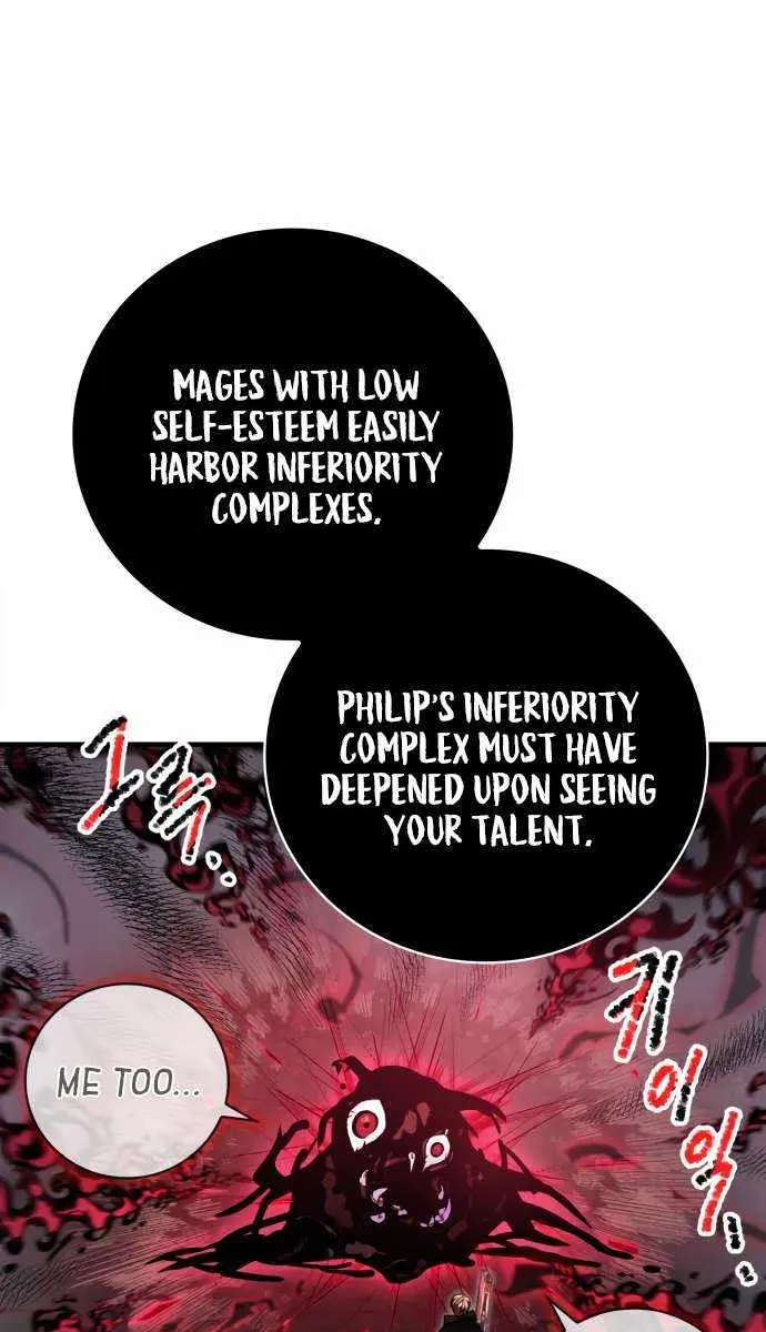 I Become a Legendary Arch Mage by Reading a Book Chapter 53 Page 93