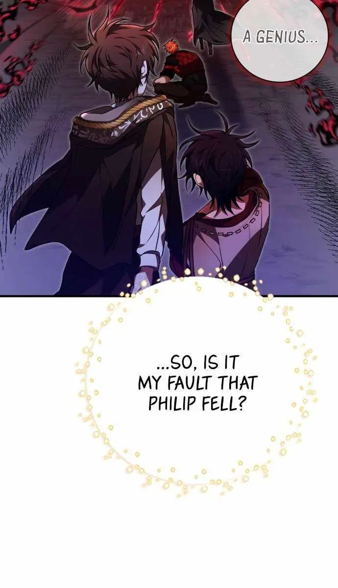 I Become a Legendary Arch Mage by Reading a Book Chapter 53 Page 94